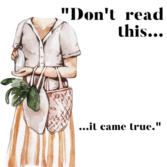 Tonight only: A post-apoc reader's dream - ARShawBooks.com