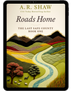 Roads Home - Book 1 - The Last Safe County