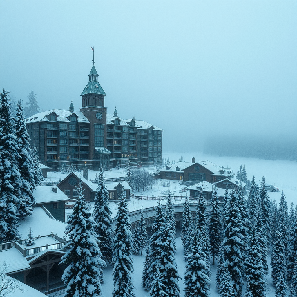 Surrender the Sun - Book 1 - Bishop's Honor