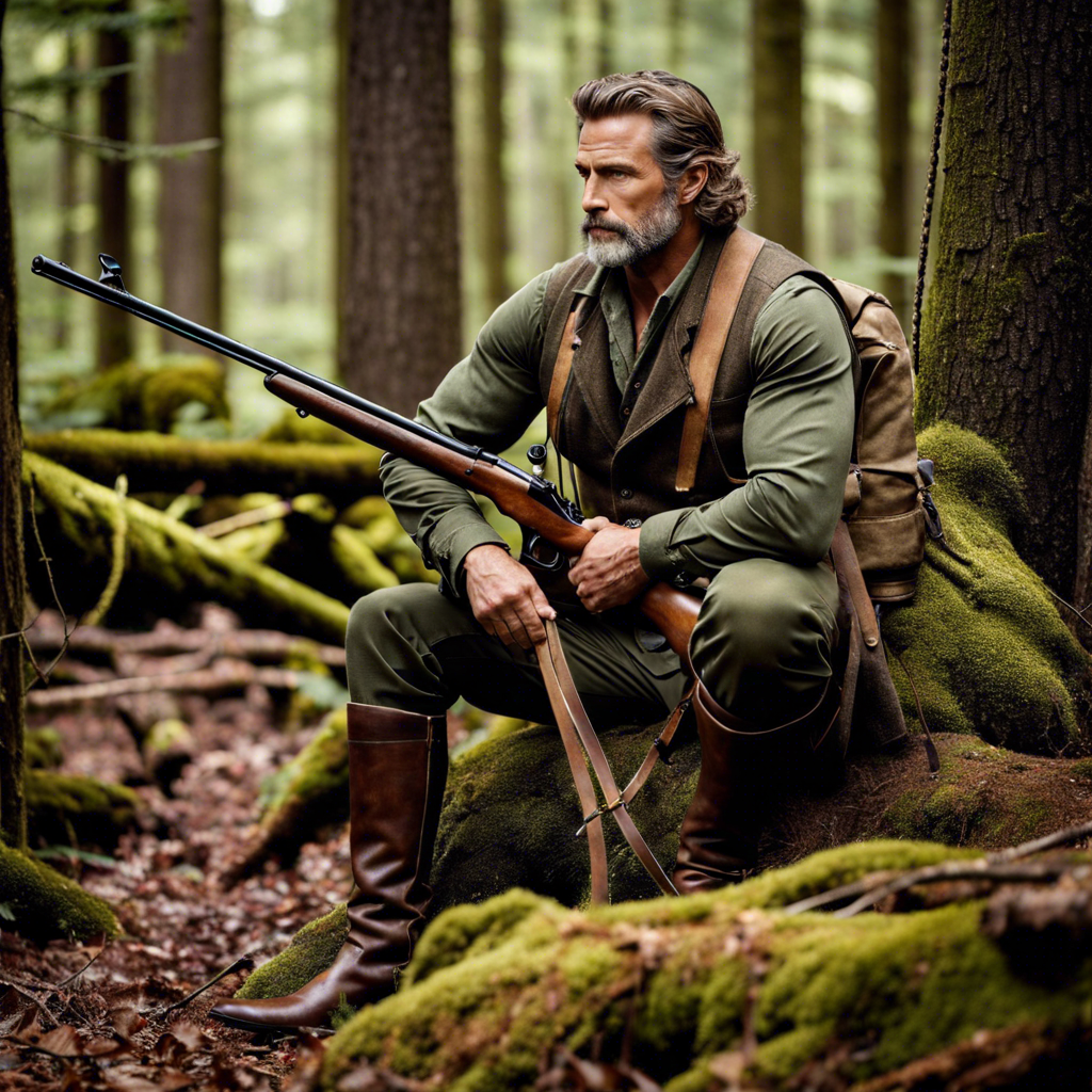 Graham's Resolution, Book 1, The China Pandemic