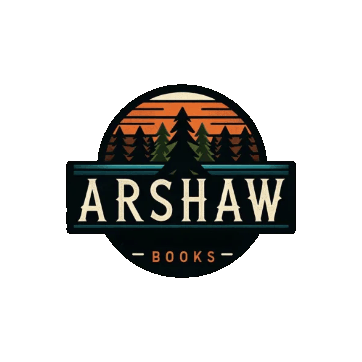 ARShawBooks.com