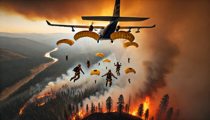 Remember the Ruin - Book 1 - Rebel Blaze