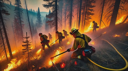 Remember the Ruin - Book 1 - Rebel Blaze