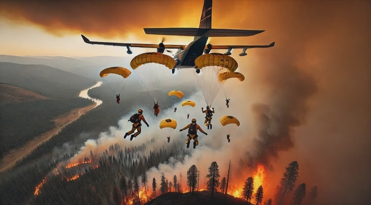 Rebel Blaze - Remember the Ruin by AR Shaw